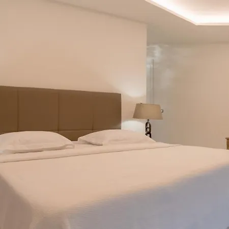 Exclusive Paterina Heated Pool, Gym, Sauna * Selca (Brac)