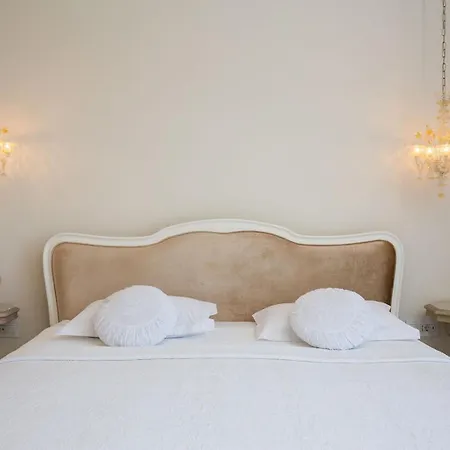 Villa Exclusive Paterina Heated Pool, Gym, Sauna Selca (Brac)