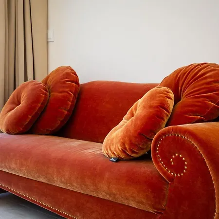 Exclusive Paterina Heated Pool, Gym, Sauna Villa *